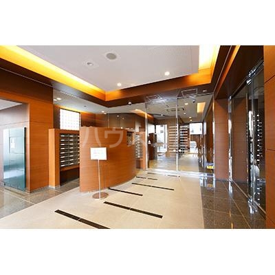 18/30 その他画像