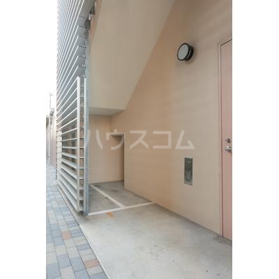 21/30 その他画像