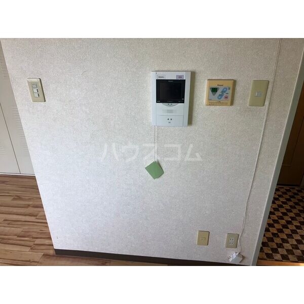 11/20 その他画像