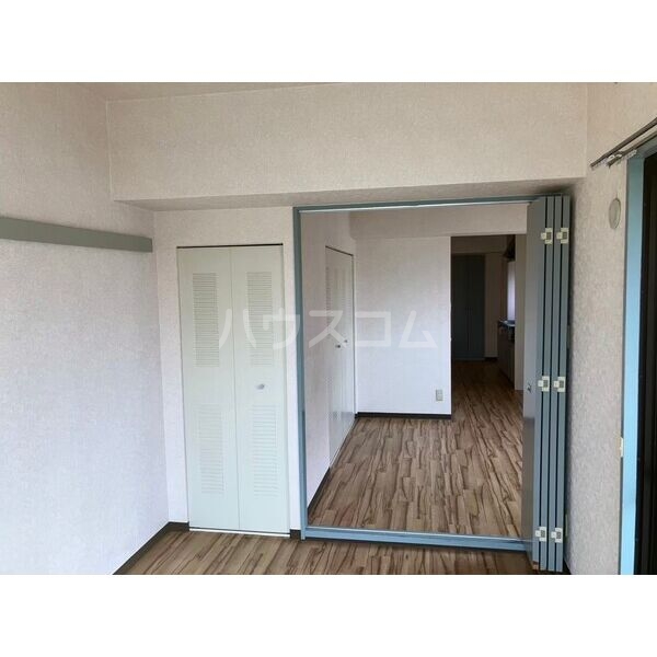 12/20 その他画像