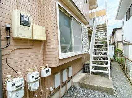 14/25 その他画像