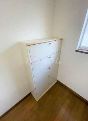 15/25 その他画像