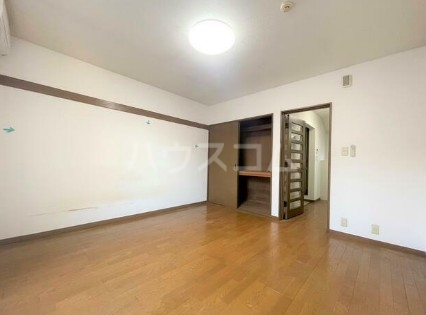 3/25 リビング/ダイニング