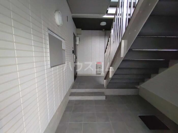 14/30 その他画像