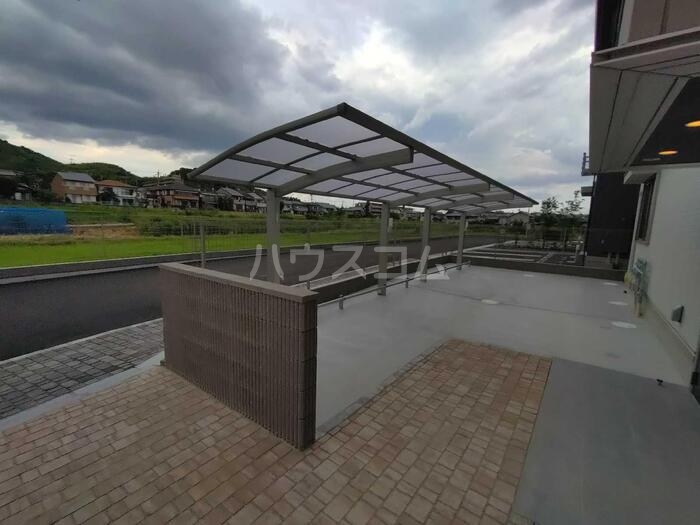 16/30 その他画像