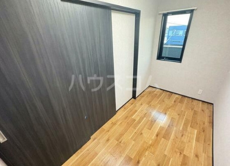 16/17 その他画像