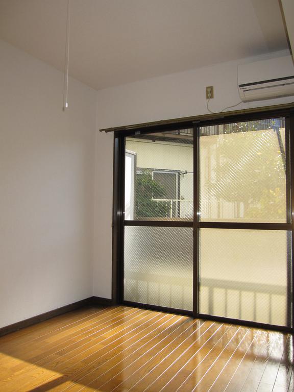 11/25 その他画像