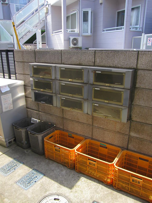 12/25 その他画像