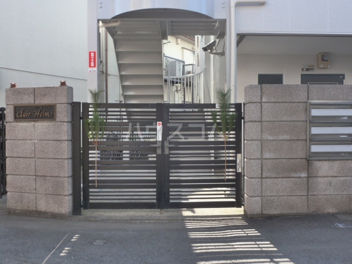 13/25 その他画像