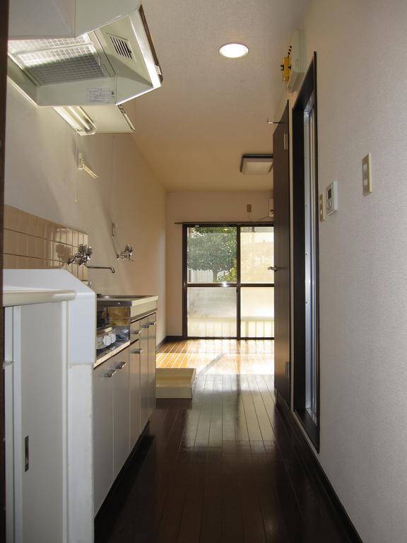 14/25 その他画像