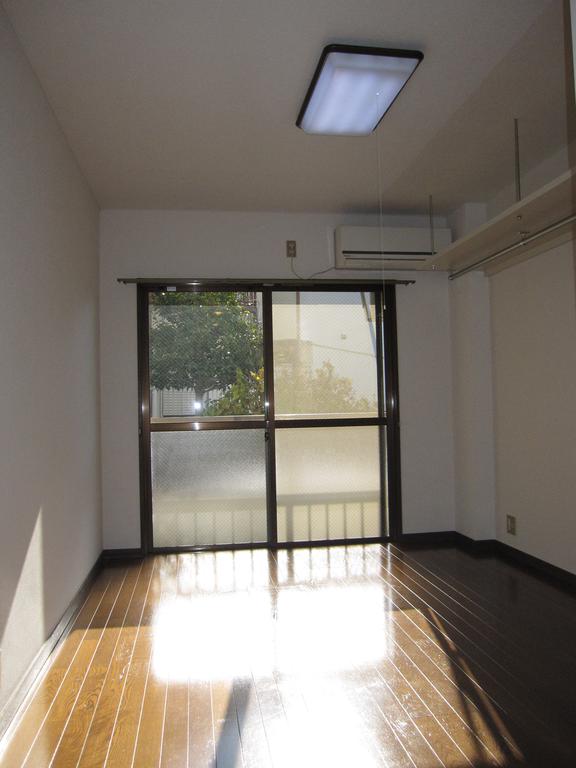 3/25 リビング/ダイニング