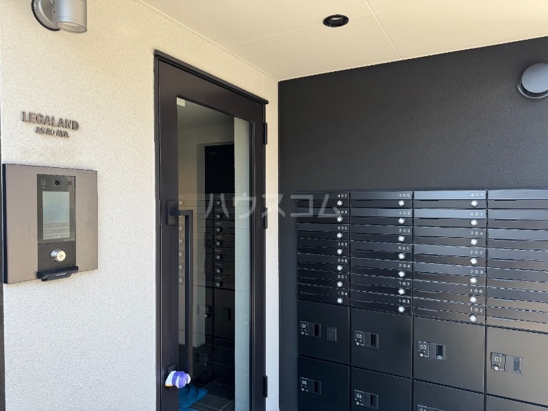 10/11 その他画像