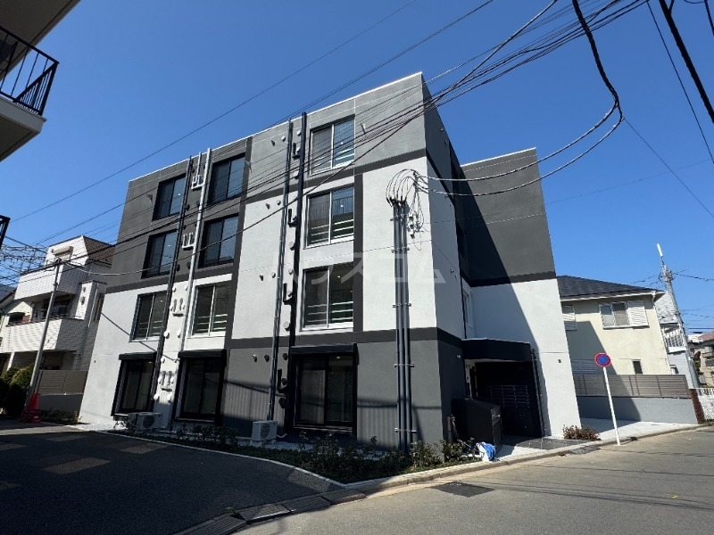 11/11 その他画像