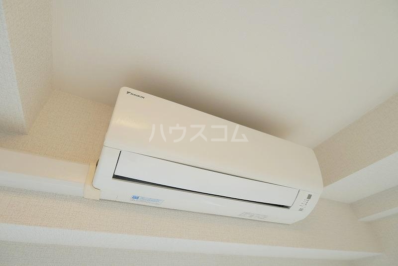 13/17 その他画像