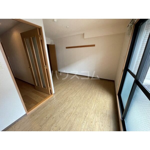 5/26 リビング/ダイニング