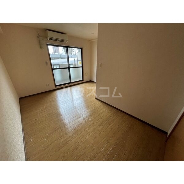 6/26 リビング/ダイニング