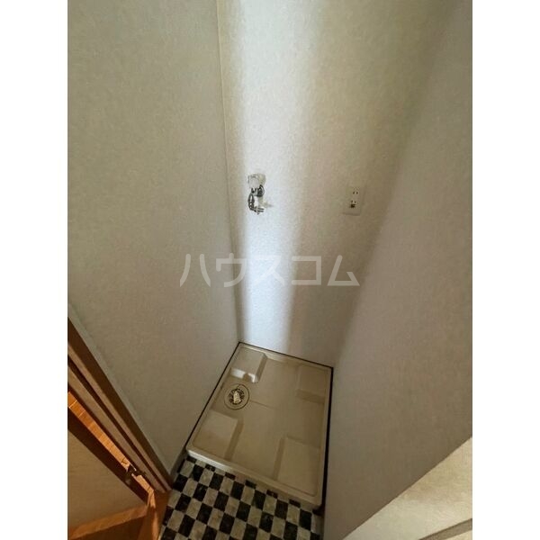 13/26 その他画像