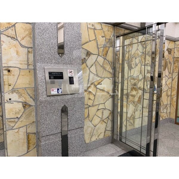 14/26 その他画像