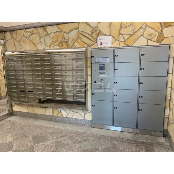 15/26 その他画像