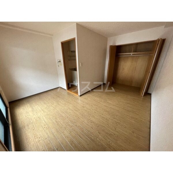 4/26 リビング/ダイニング