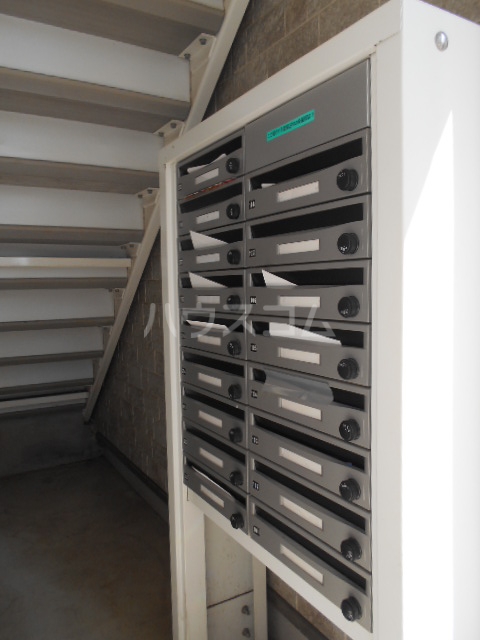 15/27 その他画像