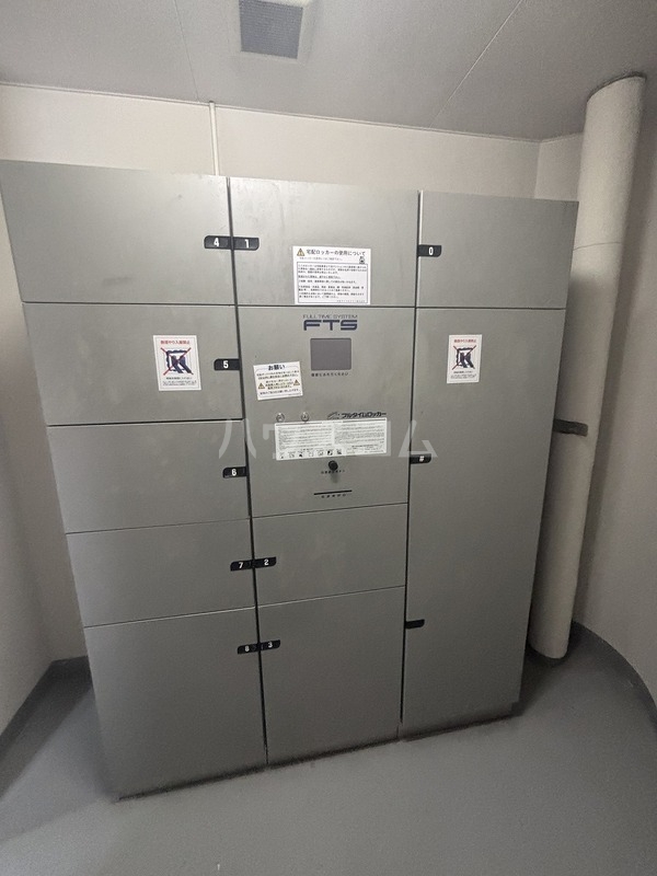 16/19 その他画像