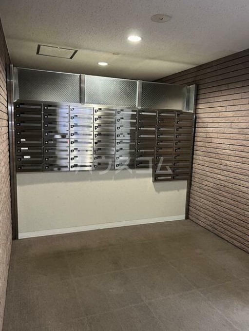 18/19 その他画像