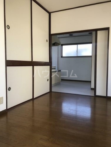 16/27 その他画像