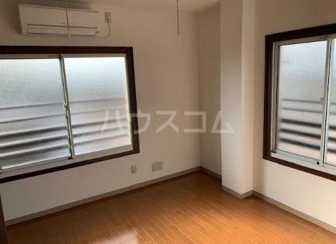 3/27 リビング/ダイニング