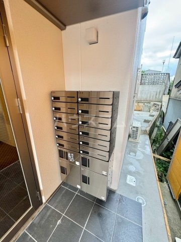 16/26 その他画像