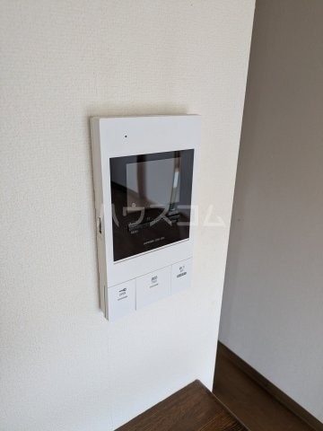 23/30 その他画像