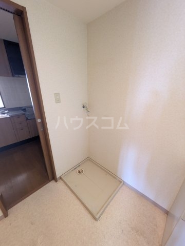 18/30 設備