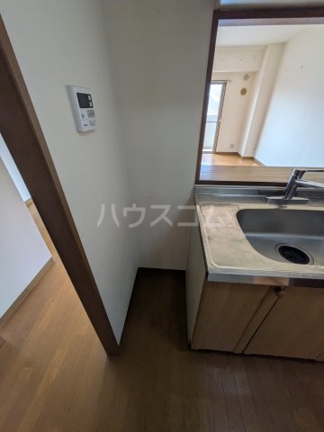 9/30 室内