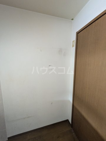20/30 設備