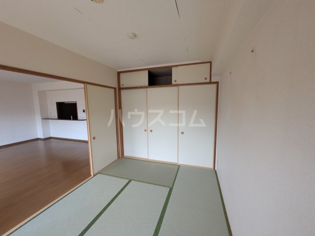 10/30 室内