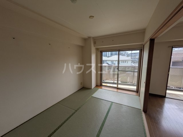 8/30 室内