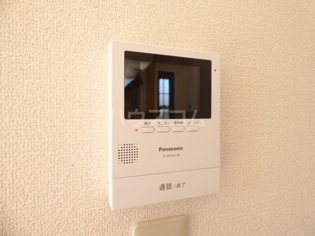 14/21 その他画像