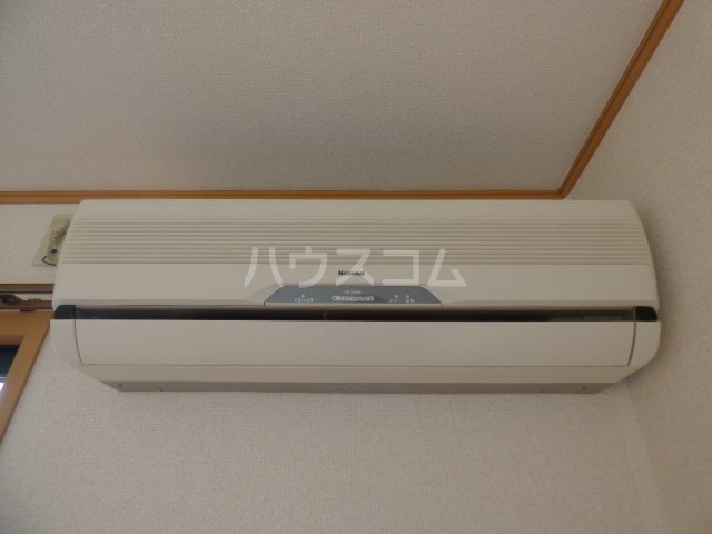 11/21 設備