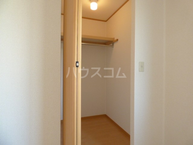 5/21 収納