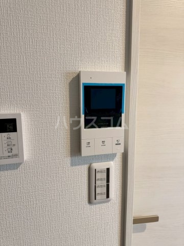 14/24 その他画像
