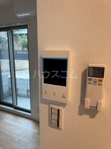 14/26 その他画像
