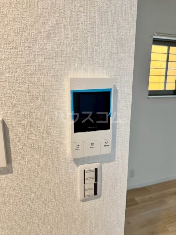 14/26 その他画像