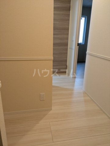 19/30 その他画像