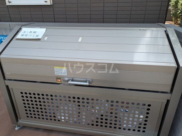 22/30 その他画像