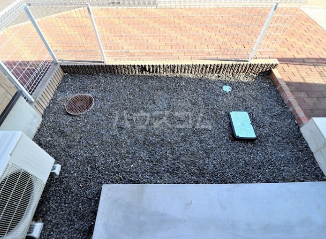 14/18 その他画像