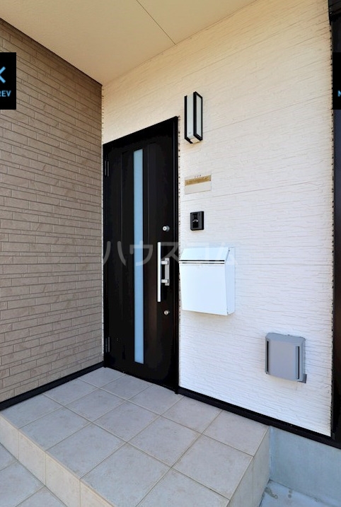 15/18 その他画像