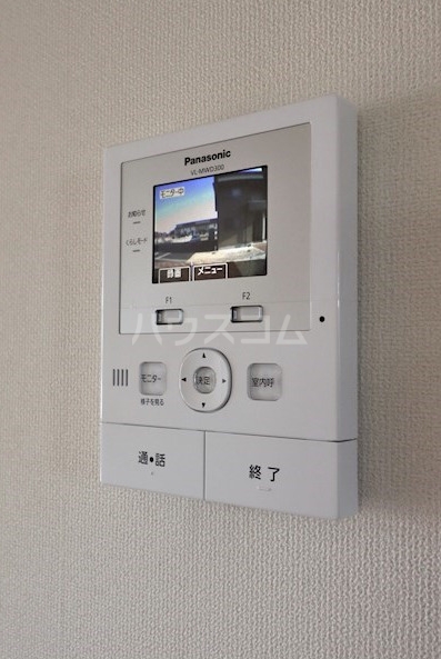 16/18 その他画像