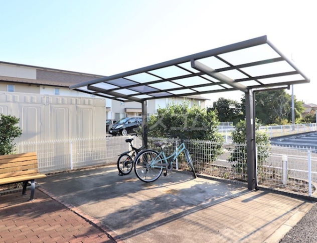 17/18 その他画像