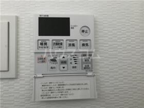 11/15 その他画像