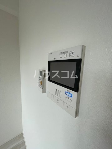 12/15 その他画像